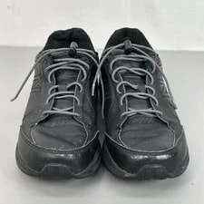 New Balance Shoes Size 7 No Tie Shoelaces Yoursole 2
