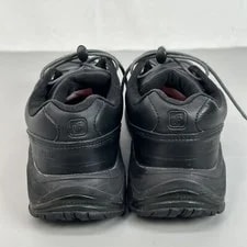 New Balance Shoes Size 7 No Tie Shoelaces Yoursole 3