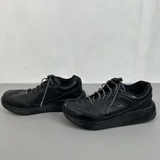 New Balance Shoes Size 7 No Tie Shoelaces Yoursole 4