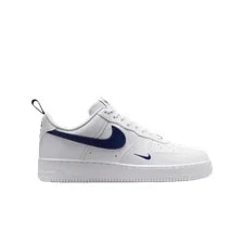 Nike Air Force 1 '07 3