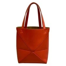 Loewe Puzzle Fold Mini A657V25X01 3