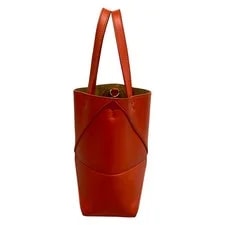 Loewe Puzzle Fold Mini A657V25X01 4