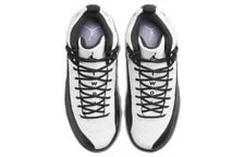 Air Jordan 12 Retro GS 'Floral' All US Size DR6956-100 New in Box 4