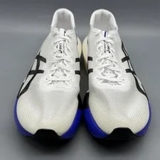 Asics Metaspeed Edge ’s 9 Running Training Marathon Race Shoes 2