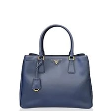 Prada — Prada Galleria (qy040126b1) — Handbag — resale