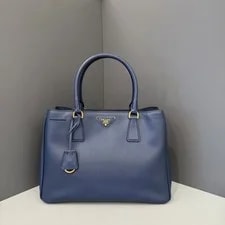 Prada Galleria (qy040126b1) 2