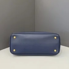 Prada Galleria (qy040126b1) 4