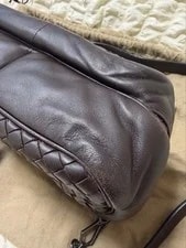 Bottega Veneta Camera Dust 3