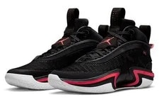 Air Jordan 36 "Year of the Tiger" DA9053-002 3