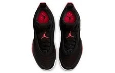 Air Jordan 36 "Year of the Tiger" DA9053-002 4