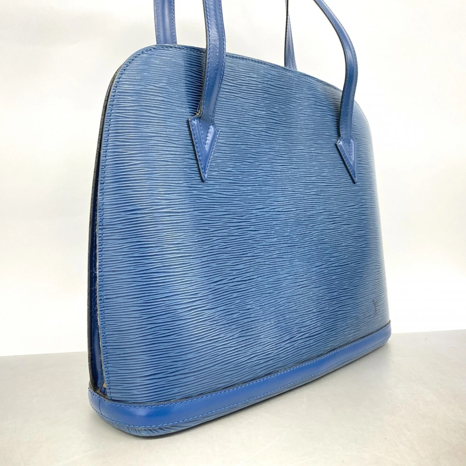 Louis Vuitton Toledo 2