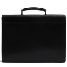 Prada Business Doctors 2