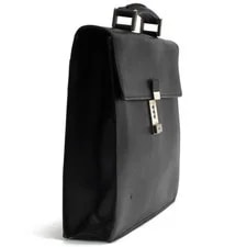 Prada Business Doctors 3
