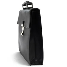 Prada Business Doctors 4