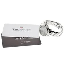 TAG Heuer Link WJF1317.BA0572 TO266411 2
