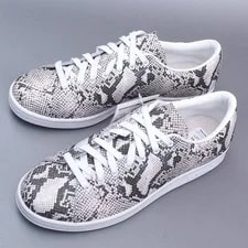 2020 Adidas Originals Haillet Aoh-001 Hyke FV4254 Us10.5 2