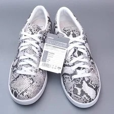 2020 Adidas Originals Haillet Aoh-001 Hyke FV4254 Us10.5 3