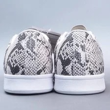 2020 Adidas Originals Haillet Aoh-001 Hyke FV4254 Us10.5 4