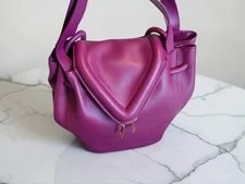 Bottega Veneta Beak 2Way From Japan 2