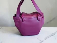 Bottega Veneta Beak 2Way From Japan 3
