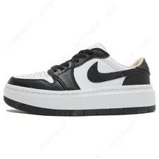 Jordan — Jordan Air 1 Elevate Low " DH7004-109 — Sneaker — resale
