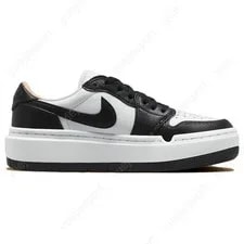 Jordan Air 1 Elevate Low " DH7004-109 2