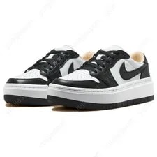 Jordan Air 1 Elevate Low " DH7004-109 3