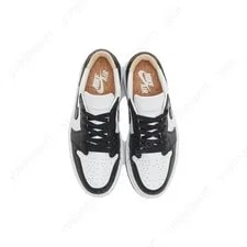 Jordan Air 1 Elevate Low " DH7004-109 4