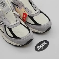 New Balance 990v4 u990GR4 3