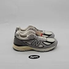 New Balance 990v4 u990GR4 4