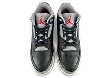 Size 9M/10.5W - Jordan 3 Retro OG (2024) DN3707-010 3