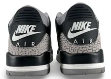 Size 9M/10.5W - Jordan 3 Retro OG (2024) DN3707-010 4