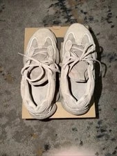 Adidas Yeezy 500 Light 4