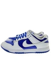 Nike — 8.0US Nike Dunk Low Retro Retro — Sneaker — resale