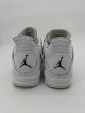 Jordan 4 Retro Money (2017) 308497-100 11M/12.5W 3