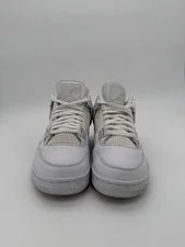 Jordan 4 Retro Money (2017) 308497-100 11M/12.5W 4