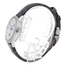 Jaeger-LeCoultre Rendez Vous NightandDay Q3468430 / 346.8.56.S 29mm #LPW501 3