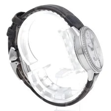 Jaeger-LeCoultre Rendez Vous NightandDay Q3468430 / 346.8.56.S 29mm #LPW501 4