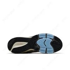 New Balance Action Bronson X 990V6 Amazonia 00011 1000 U990AT6 4