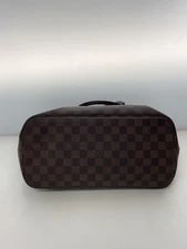 Louis Vuitton 1 Neverfull Mm 4