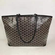 Goyard Artois and 2