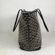 Goyard Artois and 3