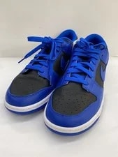 11.0US Nike Dunk Low Retro Retro 2