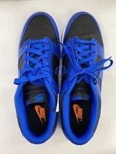 11.0US Nike Dunk Low Retro Retro 3
