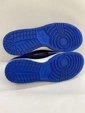 11.0US Nike Dunk Low Retro Retro 4