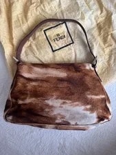 Fendi Mamma Baguette Japan 2
