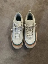 Size 12.5 - Nike Air Max 97 Golf NRG Lucky and Good 3