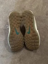 Size 12.5 - Nike Air Max 97 Golf NRG Lucky and Good 4