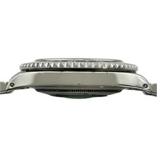Rolex GMT 16700 40mm Stainless Steel Black OKW622 4