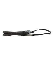 Christian Dior Saddle BO B 0071 3